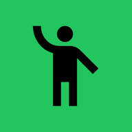 Connections app icon