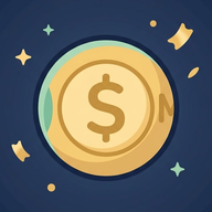 Lotto Leo app icon